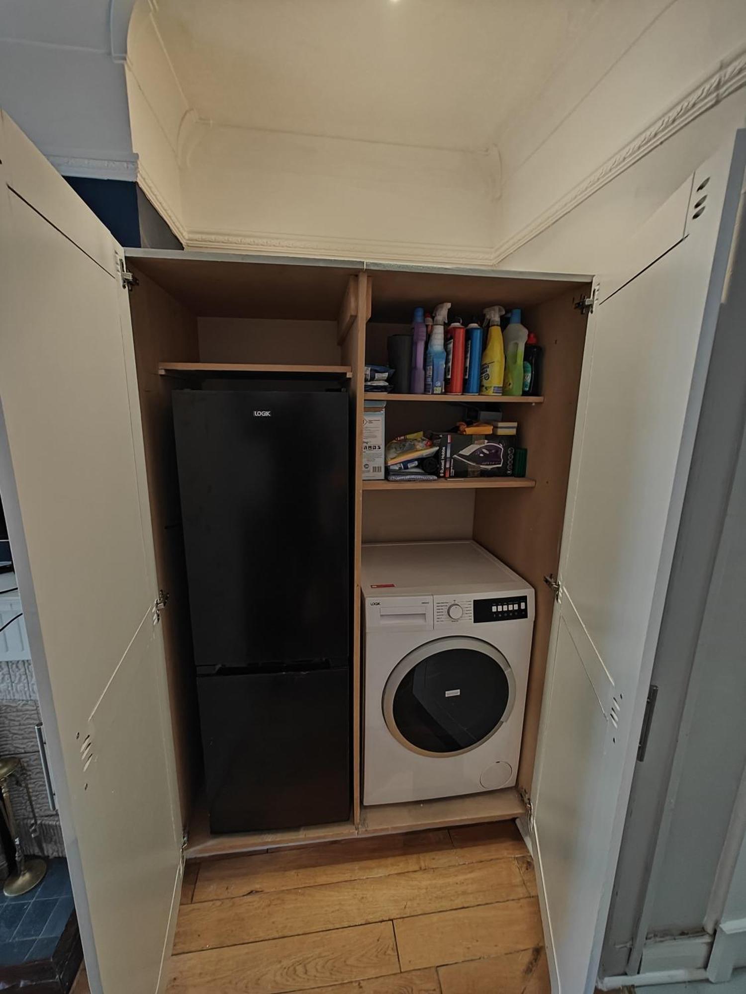 Villa Delightful 3 Bed Dublin City House Extérieur photo